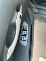 Toyota Auris Sol  AUTOMATIK KLIMA - Toyota Auris Gebrauchtwagen in Berlin