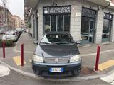 Fiat Punto Classic 1.2 5 porte/1PROP/GARANZIA 12 - Fiat Punto: Class