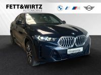 BMW X6 - Vorschau Bild 1