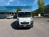 Peugeot Boxer 330 2.2 HDi/100CV PM-TN Furgone - gebrauchte Peugeot Boxer aus dem Jahr 2007