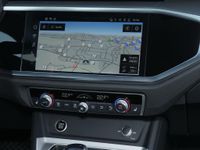 Audi Q3 - Vorschau Bild 7