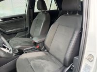 Volkswagen T-Roc - Vorschau Bild 12
