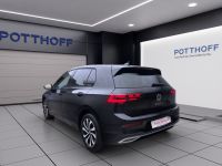 Volkswagen Golf - Vorschau Bild 2