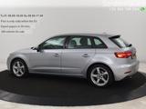 Audi A3 1.0 TFSI Sport Edition | Sportsitze | Full LE - Audi A3: Edition