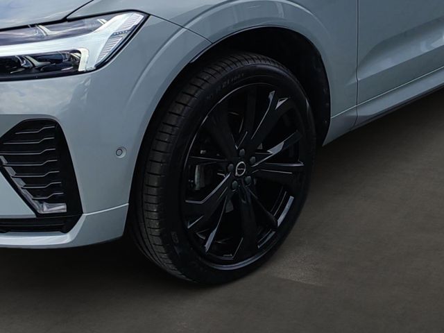VOLVO XC 60 (Bild 10 von Array)