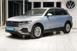Volkswagen Touareg 3.0TDI 4Motion Pano StdHz Luft AHK Keyle - gebrauchte VW Touareg aus dem Jahr 2024