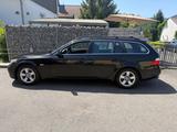 BMW 520 5 Touring 520d Special Edition Aut Navi 2Hd - BMW 5er Reihe: Special Edition