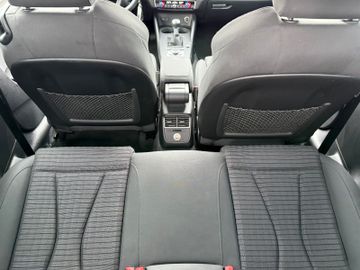 Audi A3 1.4TFSI+S-Line Sport+LED+Navi+SHZ+WR+BT