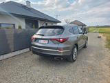 Acura MDX 3.5 V6 Advance 2023 - Acura MDX Gebrauchtwagen