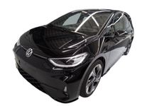 Volkswagen ID.3 - Vorschau Bild 2
