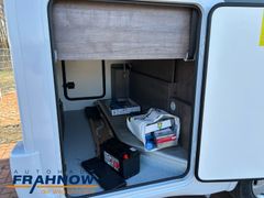 Foto Nummer 19: BENIMAR Sport