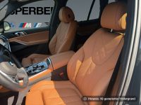 BMW X5 - Vorschau Bild 11