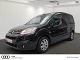 Citroën Berlingo Kombi Selection BLUETOOTH SCHIEBETÜR RE - Citroën Berlingo Gebrauchtwagen in Düsseldorf