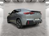 BMW X2 sDrive18d M Sport AHK Kamera Driv.Assist LED - BMW: M