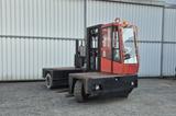 Baumann HX30 12 54TR - Offers matching your search criteria