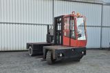 Baumann HX30 12 54TR - Offers matching your search criteria