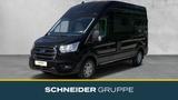 Karmann Dexter 570 AW ALLRAD+AHK+170PS+ALUFELGEN - Angebote entsprechen deinen Suchkriterien