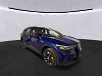 Volkswagen ID.4 - Vorschau Bild 3