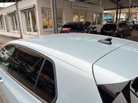 Volkswagen Golf - Vorschau Bild 13