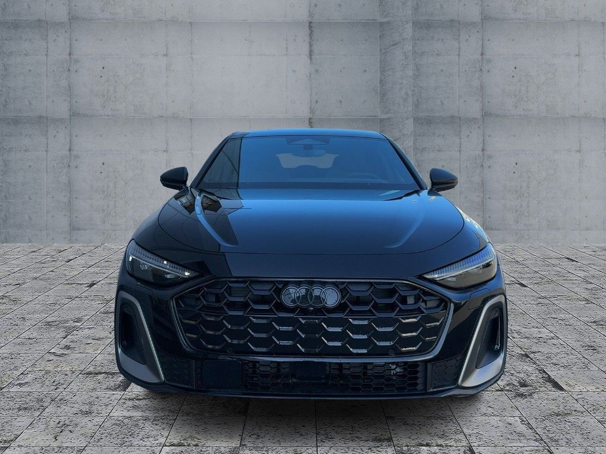 Audi A5 - Bild 2