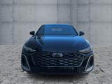 Audi A5 Limousine e-hybrid quattro 220 kW S tronic - Audi A5 mit Benzin-Antrieb: Limousine