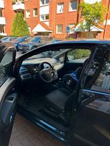Fiat Punto - Fiat Punto in Bremen