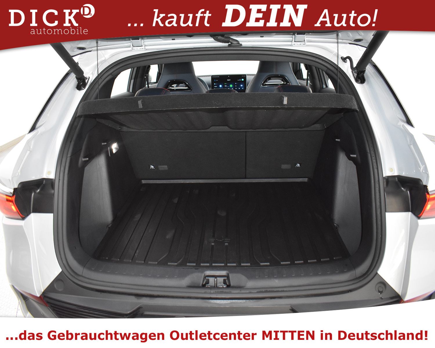 BYD Atto 3 Design WERKSGA+PANO+NAVI+LED+SHZ+ACC+360+ - Image 21