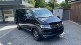 Volkswagen T6.1 Multivan Cruise LED DSG ACC Sitzh. Virtual - Volkswagen: Multivan Cruise