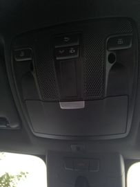 Bild 17 Mercedes-Benz B 180 Urban Automatik LED PDC SHZ Kamera