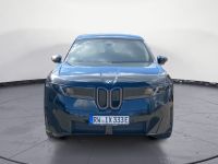 BMW iX3 - Vorschau Bild 6