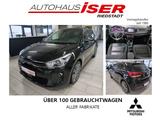 Kia Rio 1.0 T-GDI Platinum Edition Volleder Navigati - Kia Rio mit Schiebedach