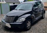 Chrysler PT Cruiser - Chrysler PT Cruiser in Wuppertal