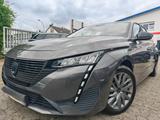 Peugeot 308 SW PureTech 130 LED NAVI PDC # 75695 - Peugeot 308: SW 7
