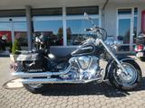 Yamaha XV 1600 A Wild Star - Top Zustand - Angebote