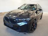 BMW X6 M60i xDrive - BMW X6 M60 Jahreswagen