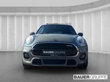 MINI Cooper Digitales Cockpit LED Sperrdiff. Mehrzone - MINI MINI Gebrauchtwagen