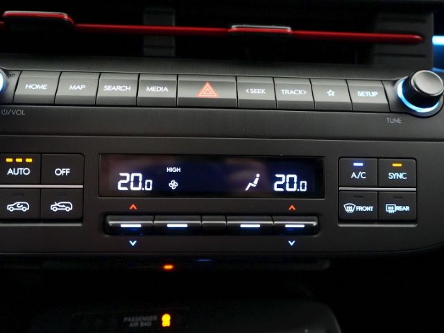 KONA T-GDI N-LINE DCT+VOLL LED+NAVI+360 GRAD KAM