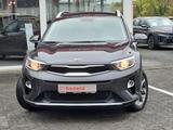 Kia Stonic Vision NAVIGATION - gebrauchte Kia Stonic aus dem Jahr 2019