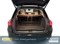 Mercedes-Benz GLE 400 - Vorschau Bild 6