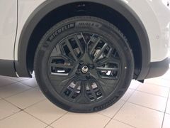 C4 L Max Benziner 130 Automatik C4 L Max Benziner 130 Automatik