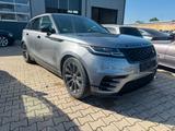 Land Rover Range Rover Velar R-Dynamic SE/MOTORSCHADEN - Motorschaden mit Diesel-Antrieb