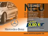 Mitsubishi Space Star 1.2 Select Klima - gebrauchte Mitsubishi Space Star aus dem Jahr 2024