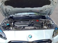 BMW M135 - Vorschau Bild 21