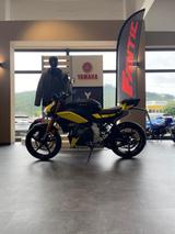 Fantic STEALTH - FANTIC MOTORRAD