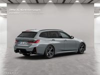 BMW 320 - Vorschau Bild 4