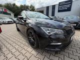 Seat Leon ST Cupra 300 4Drive ALU`S KLIMA NAVI KAMERA - Seat in Bochum