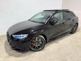 Audi RS3 RS 3 Sportback 2.5 294 kW TFSI *SCHALE* - Audi RS3 Tageszulassungen