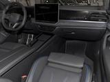 Volkswagen Passat Variant 1.5 TSI eHybrid R-Line PANORAMA N - mit Hybrid-Antrieb: mit Android Auto, Kombi