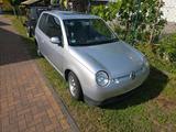 Volkswagen Lupo 3l TÜV fertig - Volkswagen Lupo: 3l