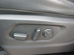 Fahrzeugbild-Thumbnail